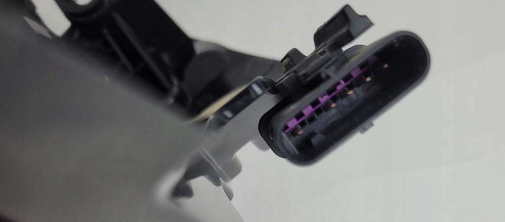 фото №9, Лампа задня задня права volvo v60 ii 2018- 32291359