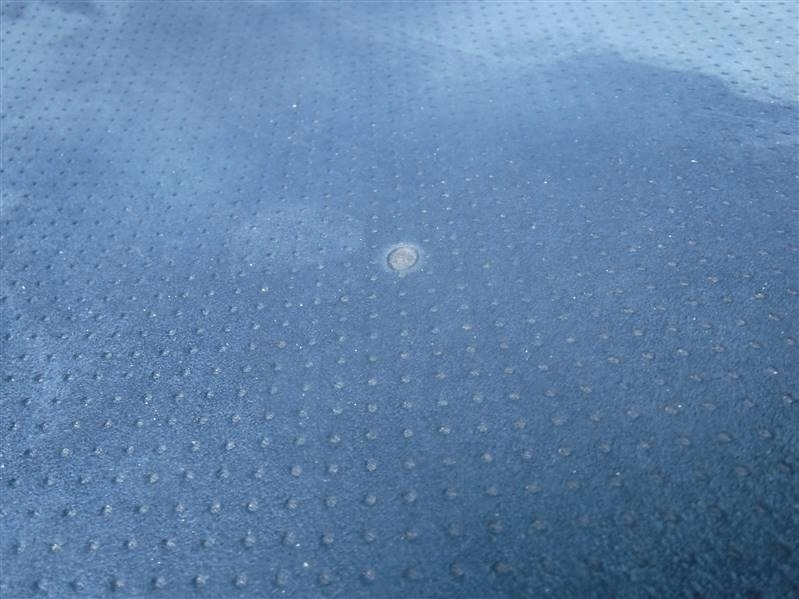 Сиденье правый 2 ряд c8 807 phedra ulysse Оригинал