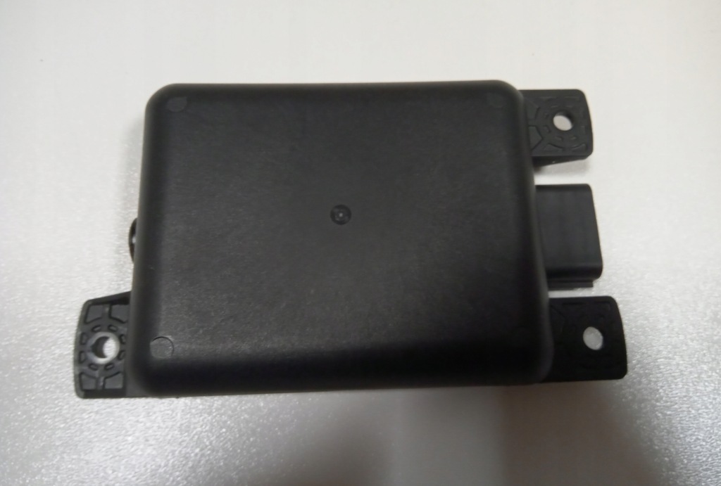 фото №4, Модуль радар датчик мертвого pola правий лівий opel insignia 84129136