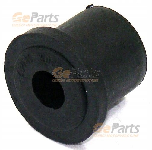 фото №7, Втулка ресора suzuki samurai 81 - 04 задня oyo