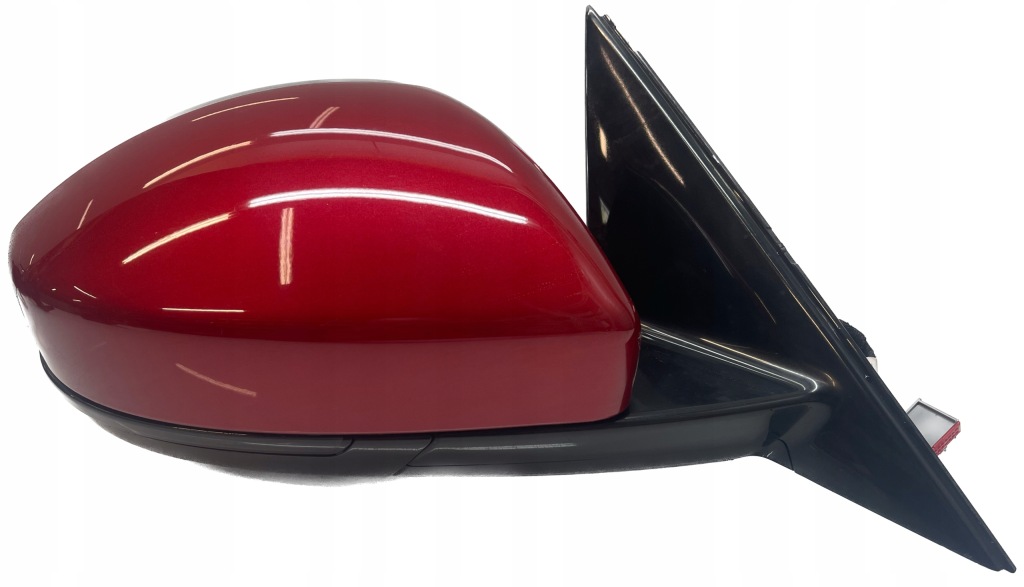 фото №1, Jaguar f-pace fpace 2016- 6 pin / кабелі _ оригінал europa