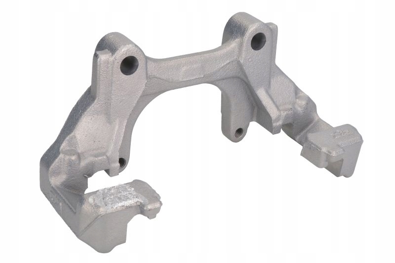 фото №10, Скоба супорт ham.przod