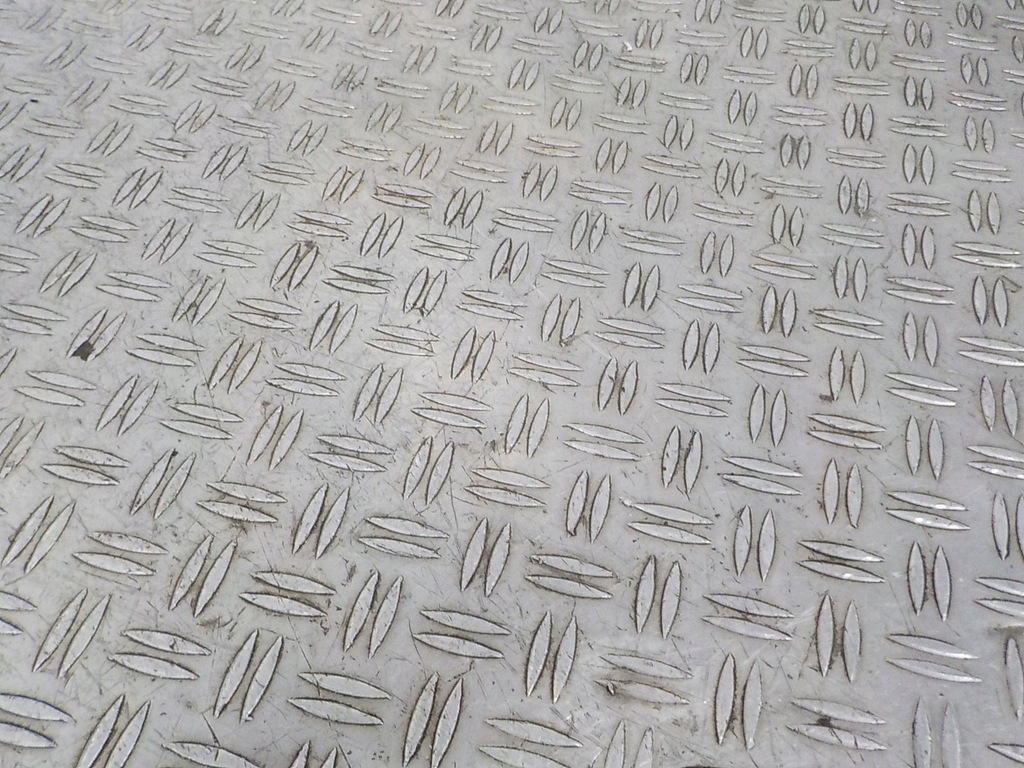 фото №6, Master iv зеркало перед левая