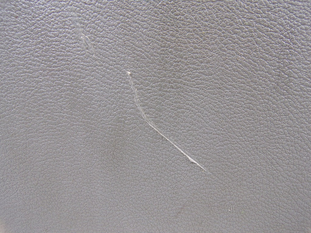 фото №6, Обшивка дверь левый перед передний vw transporter t5 f