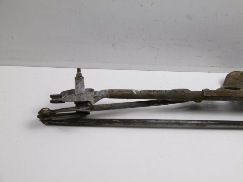 фото №8, Chrysler pt cruiser 00-06 механизм дворник перед 05288695aa