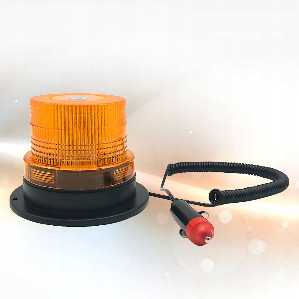 фото №5, Led magnetic 12 -24v