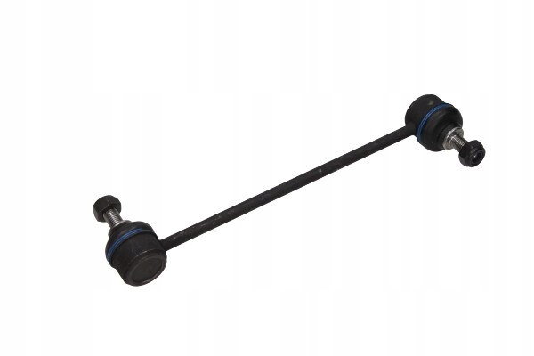 фото №1, З'єднувач стабілізатора hyundai p. i10 08- le