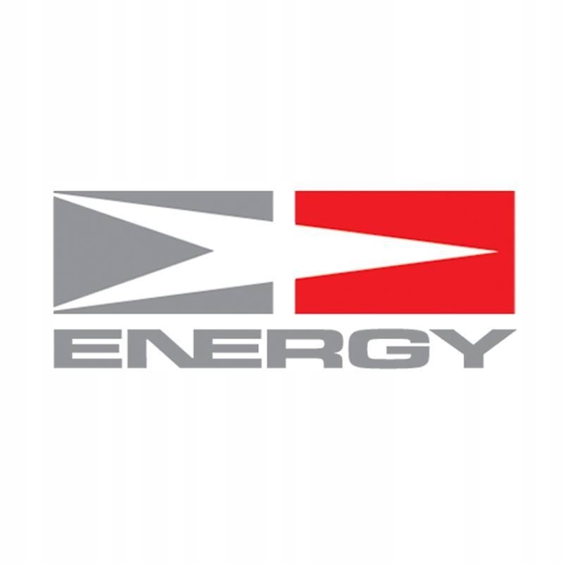 фото №11, Energy pw680407 насос гідравлічна, система