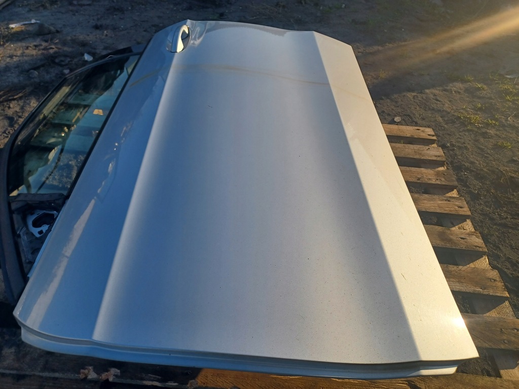 фото №10, Дверь левый перед mercedes w212 e-klasa