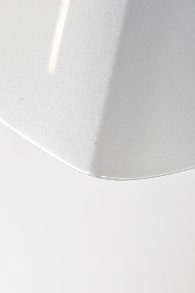 фото №9, Audi a8 d4 дверь правый задняя правое задние silver