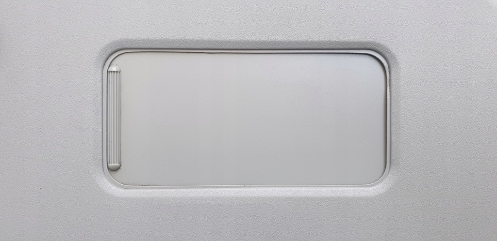 фото №7, Opel agila a козырёк защита солнцезащитная солнцезащитный левый левая