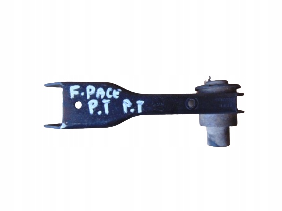 фото №1, Рычаг правый задняя jaguar f-pace