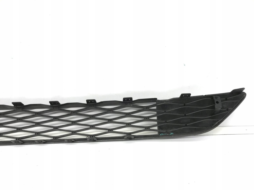 фото №8, Решітка середня бампера fiat tipo ii 2 735655608