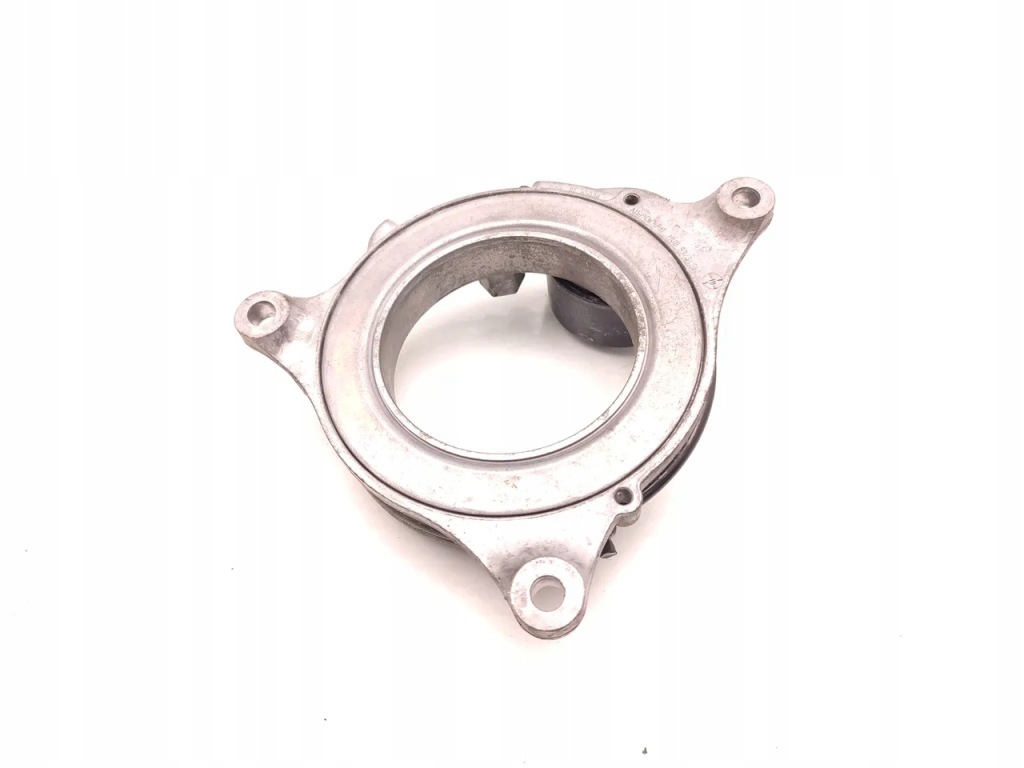 Bmw x5 натягувач ремінь багаторучейковий / генератора 30d xdrive дизель 2019 в Україні