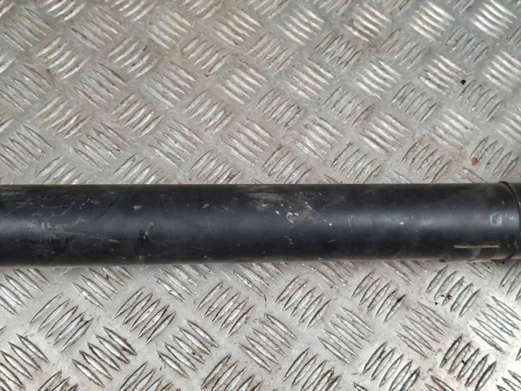 фото №9, Wał привідний комплект bmw 5 f10 f11 7563150