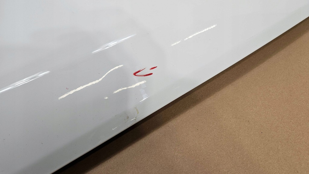 фото №9, Капот ford transit mk8 lift