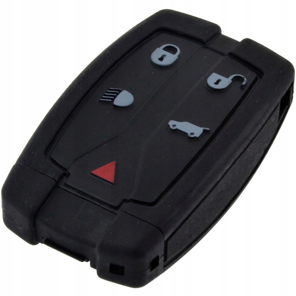 фото №1, Land rover freelander pilot корпус ключ