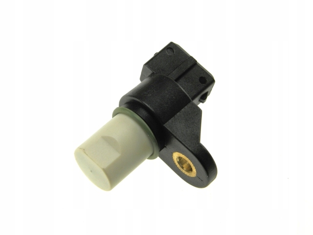 Nty ecp-ka-003 генератор імпульсів, wał колінчастий Ціна