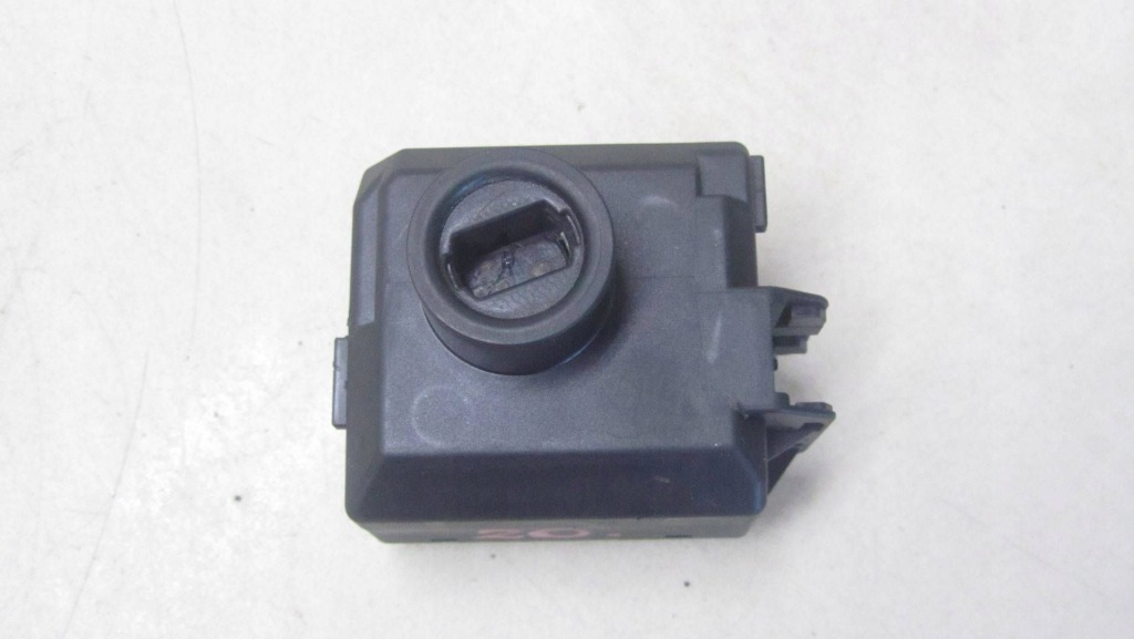 фото №1, Mercedes w176 замок запалювання a2469051002 13-