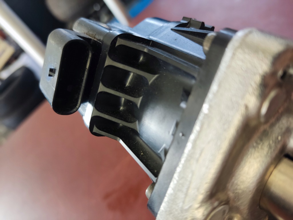 Купити Турбонагнітач турбіна bmw g11 g20 g30 8631904 nowa