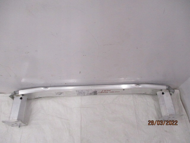 фото №7, Opel combo e балка бампера передняя