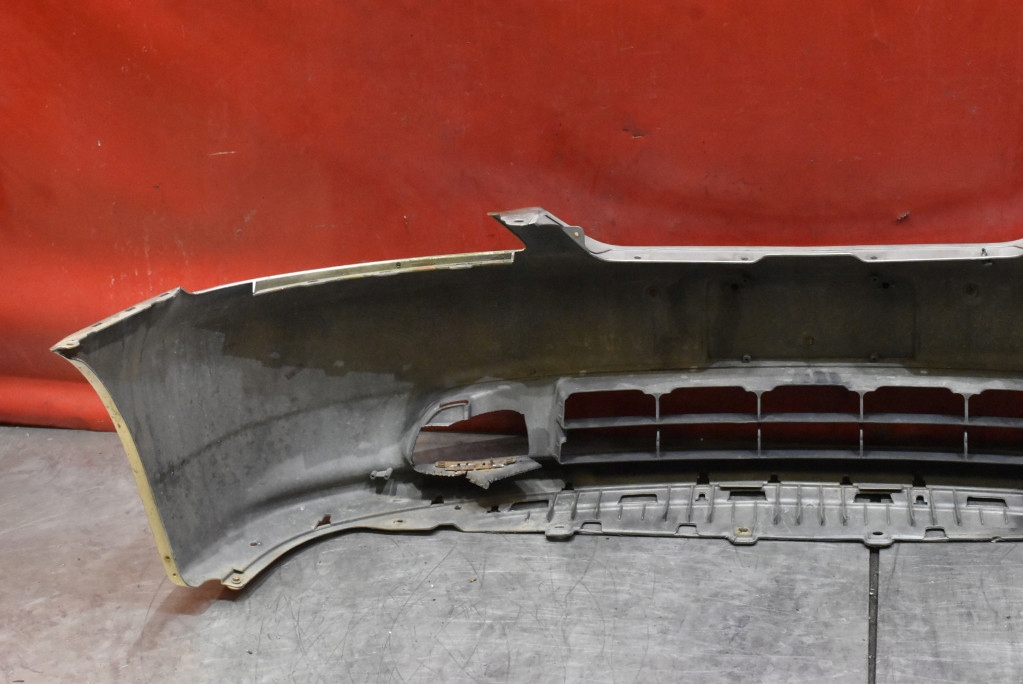 фото №15, Бампер перед передний песочный honda civic 7 vii 00-05