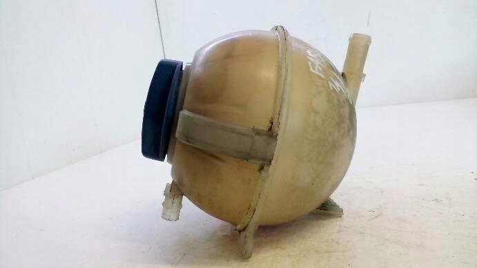 фото №8, Бачок расширительный skoda fabia i