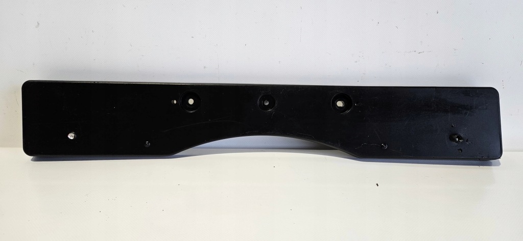 фото №1, Подкладка номерного знака регистрационный camry viii 21-