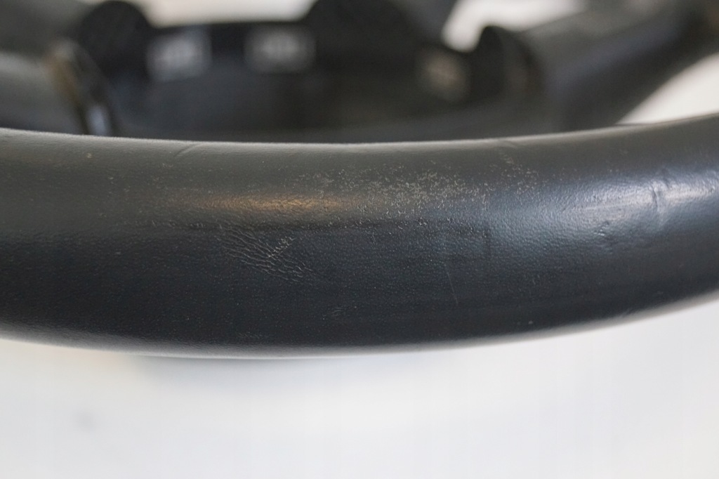 фото №10, Воздуховод audi a4 b8 8k0419091b