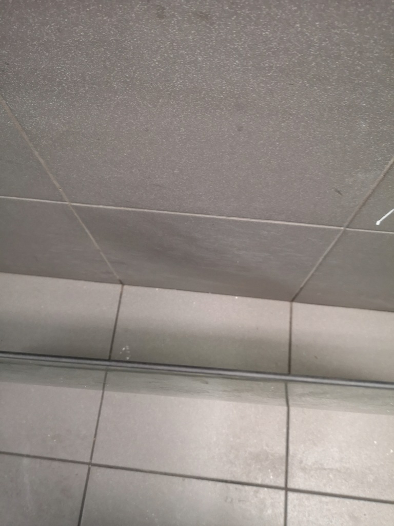 фото №6, Стекло дверь правый задняя audi a6 c5 esg avant