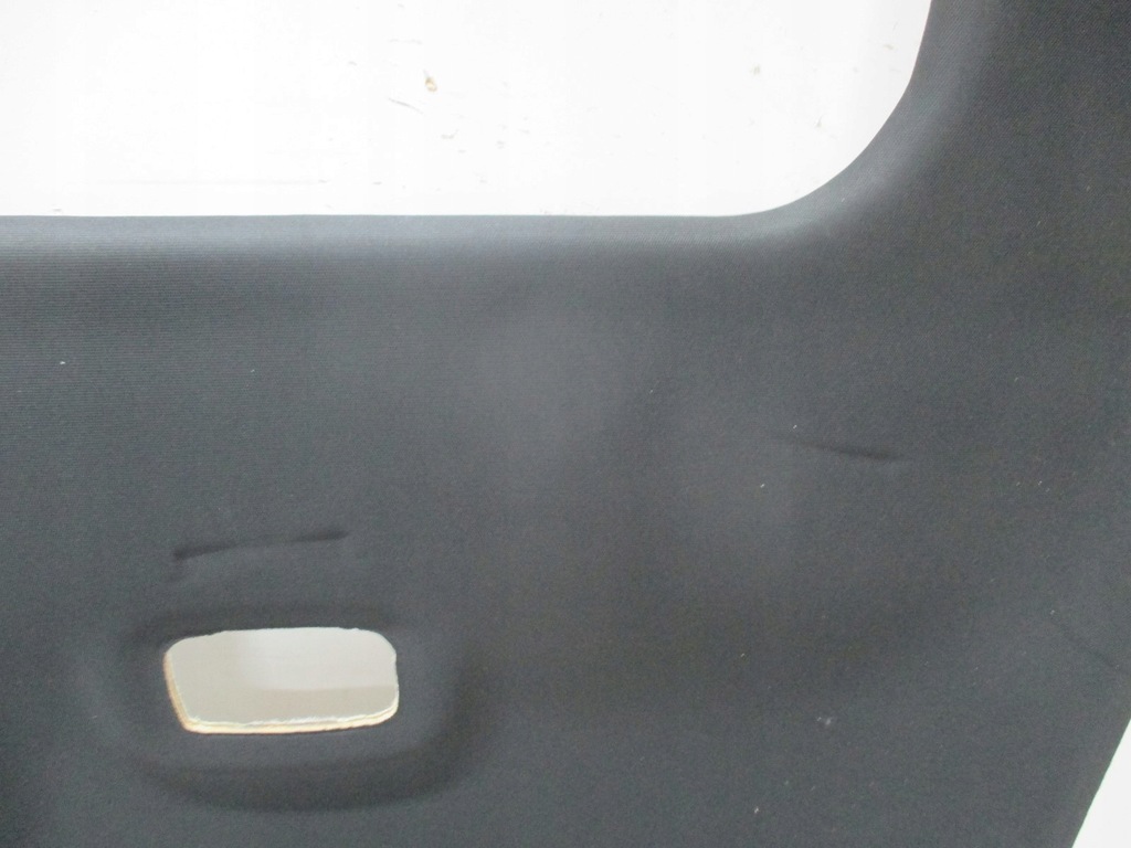 фото №6, Потолок панорама peugeot 5008 gt-line