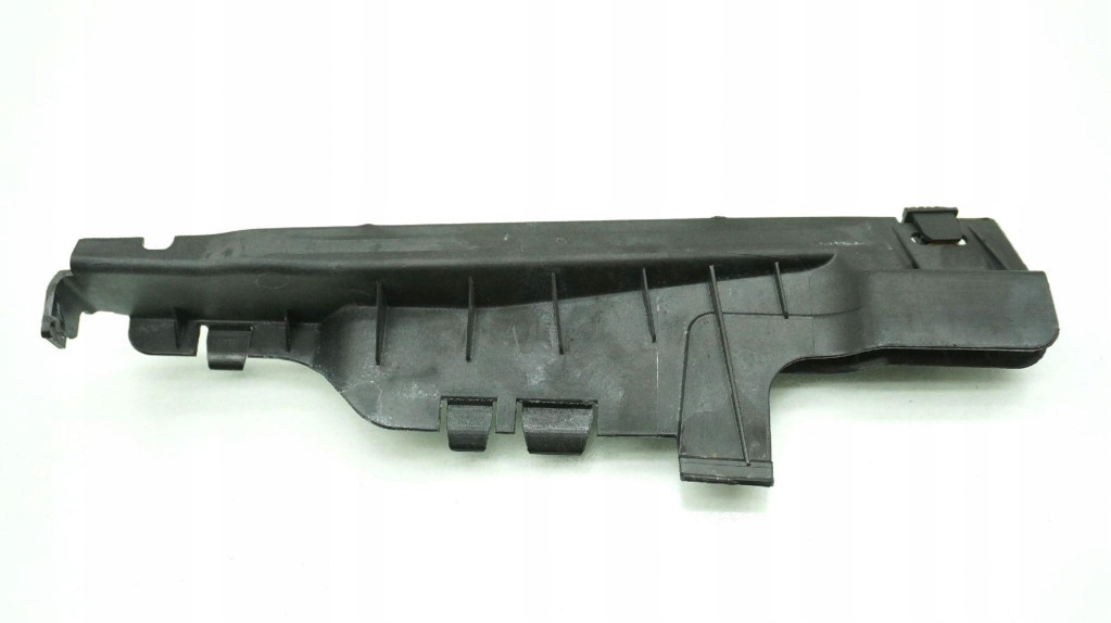 фото №1, Кронштейн кронштейн уплотнители mercedes slk r172 a1726390143