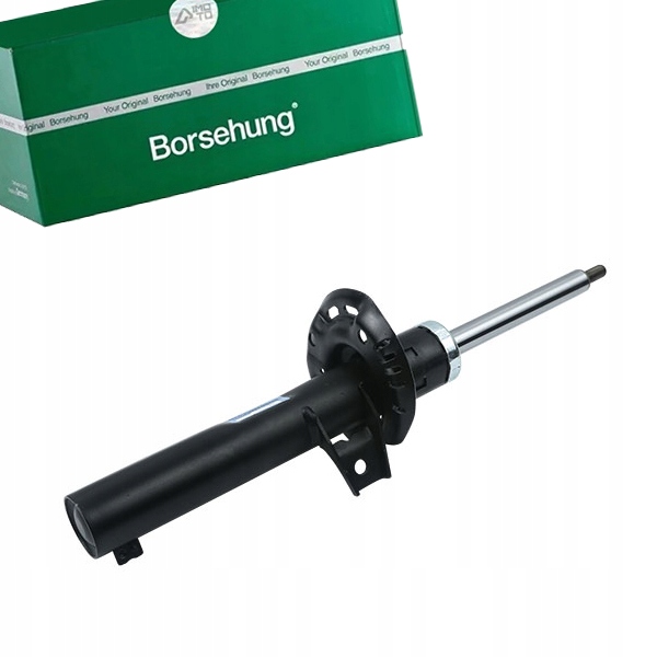фото №1, Borsehung b14722 амортизатор