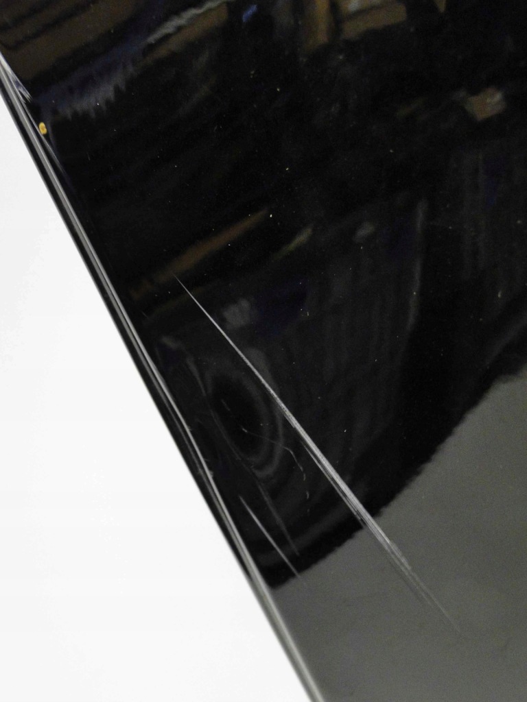 Mercedes e 207 купе крила передній правий w207 Доставка