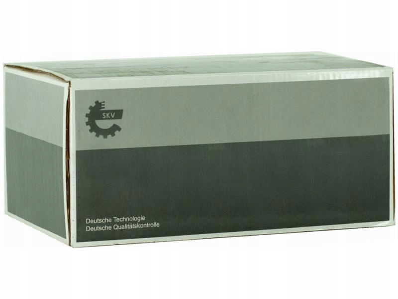 фото №1, Датчик лямбда-зонд hyundai accent iv mk4 1.6 10-