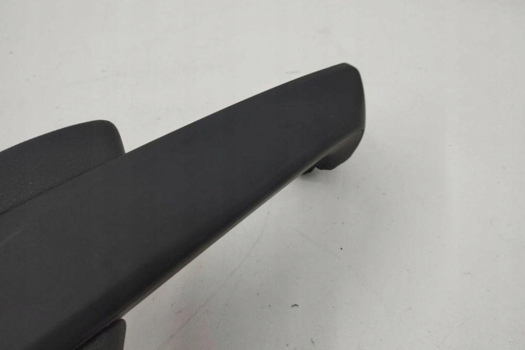 фото №10, Молдинг декоративна обшивка передніх правих двері audi q5 8r 80a867174 2.0l