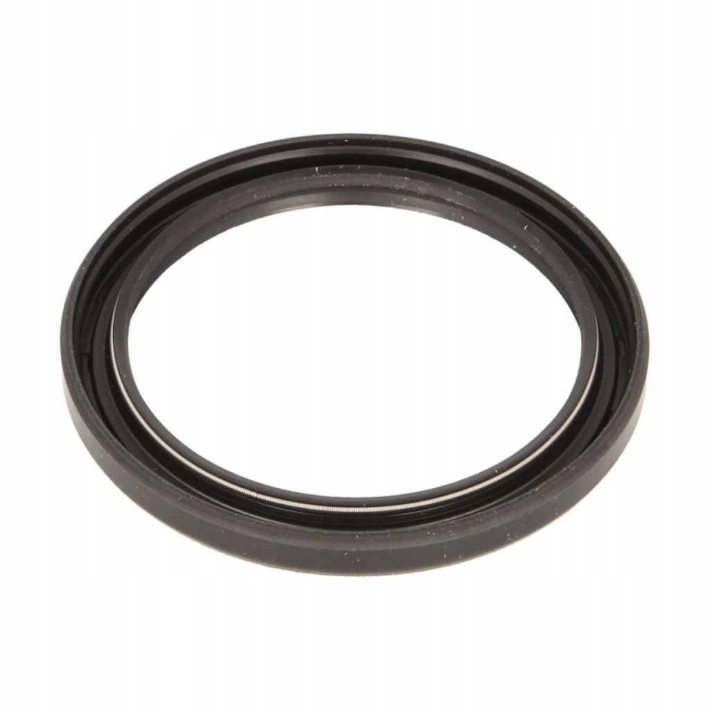 Elring 505.293 кольцо szczelający, wał коленчатый Доставка