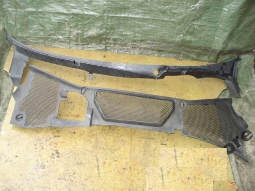 фото №1, Vw phaeton жабо europa