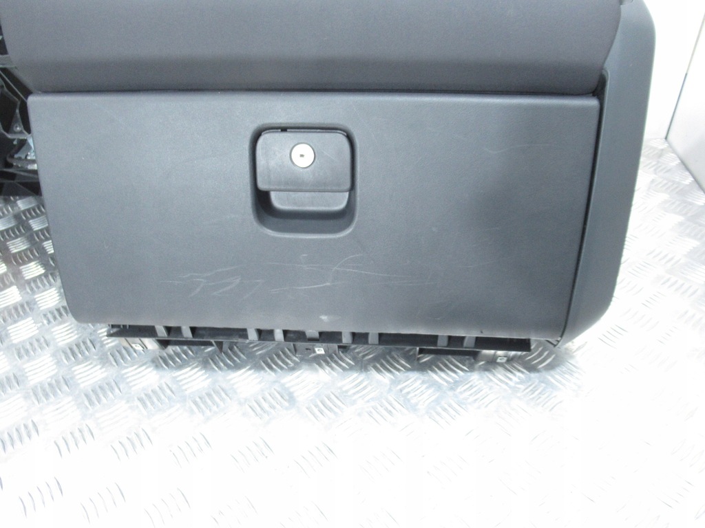 фото №11, Приборная панель приборная консоль land rover defender ii 2022r оригинал