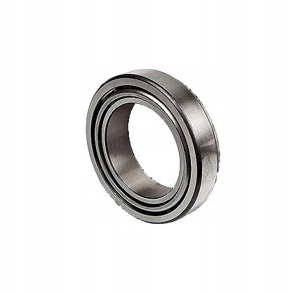 фото №1, Mercedes b-klasa w245 стрічка декоративна бампера задня оригінал