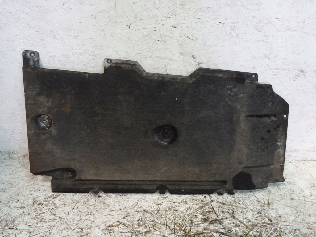 фото №1, Volvo v40 12r защита подвеска 31378224