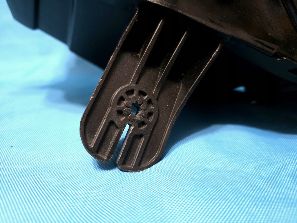 фото №12, Chevrolet camaro vi lift full led 2019 2023 фара лампа перед права usa