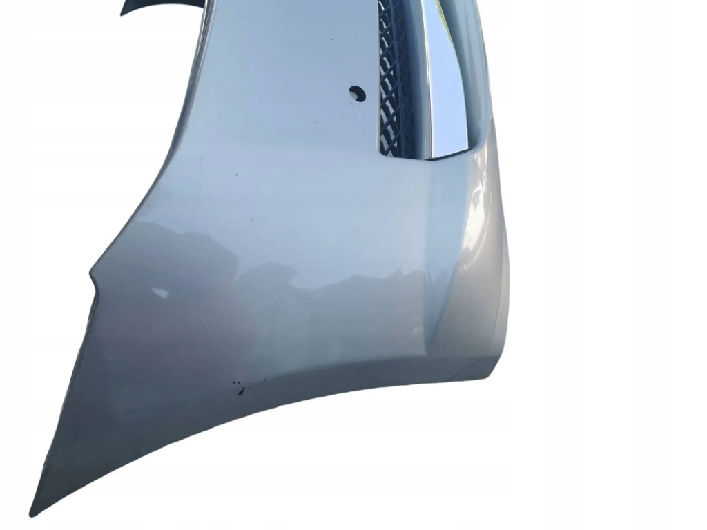 фото №11, Бампер, решётка радиатора, решётка радиатора, решётки, абсорбер электропроводка jaguar xf przed lift 84