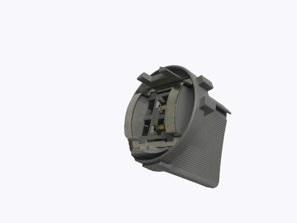 фото №1, Цоколь лампочка h7 лампи перед vw t-roc 17-20