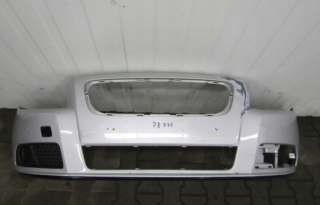 Купить Бампер перед передний volvo v70 3 iii 07-13