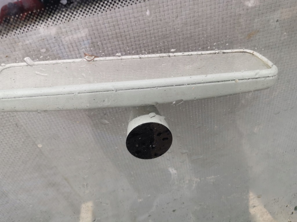 Стекло лобовое перед передняя vw golf iv bora 97-06r Недорого