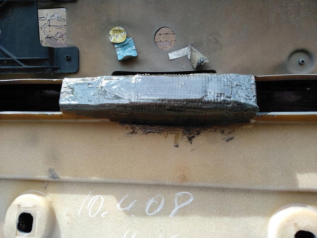 фото №14, Бампер задняя audi r8 420 coupe 2006-2011