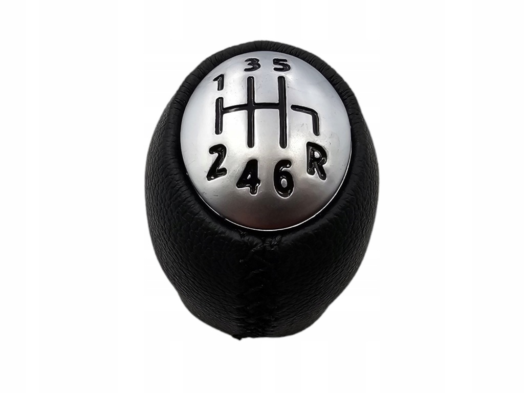 фото №10, Ручка перемикання передач renault fluence trafic ii trafic iii clio iii scenic