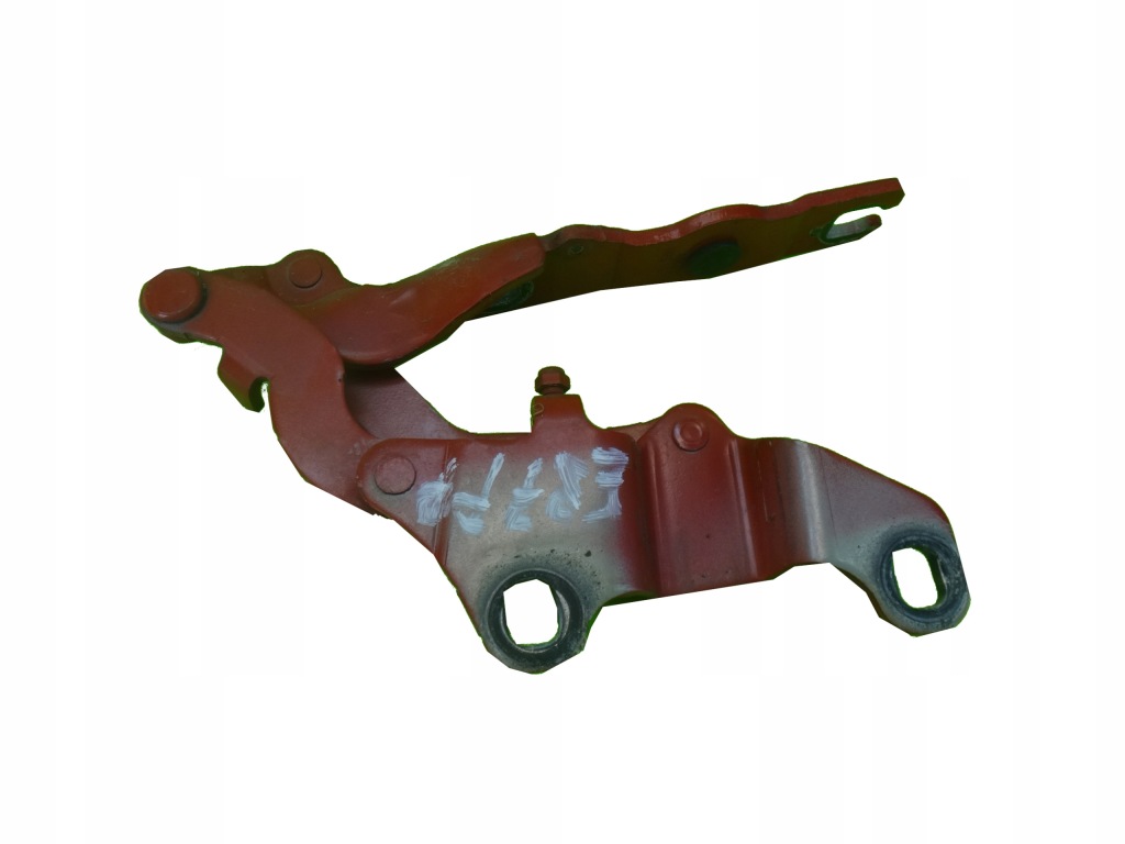 Купить Петля капот правый перед передний bmw e87 japanrot