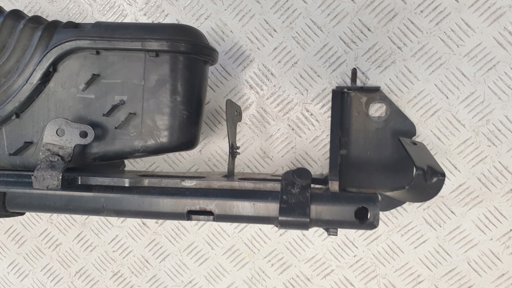 фото №8, Bmw 3 g20 g21 hak буксирувальний електричний westfalia 303414600061